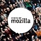 Mozilla Insists It's Not Addicted to Googlecaine, Puts Out 2014 Financial Report