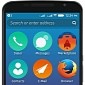 Mozilla Introduces Firefox OS 2.5 Developer Preview for Android Devices