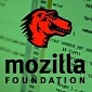 Mozilla Is Giving $1 Million to Open Source Projects It Relies On
