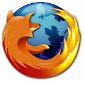 Mozilla Launches Firefox 54, First Release to Use Multiple Content Processes