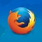 Mozilla Launches Firefox 74 for Windows, Linux, and Mac