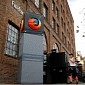 Mozilla Lays Off Hundreds of Employees, Firefox Role Now Unclear