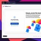 Mozilla Officially Kills Off Firefox Send and Firefox Notes