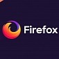 Mozilla Officially Launches Firefox 75