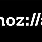 Mozilla Officially Launches VPN Service, Linux Version Coming Too