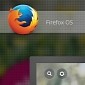 Mozilla Pulls the Plug on Firefox OS for Good