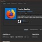 Mozilla Releases Early Version of Firefox Reality for Windows 10