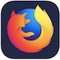Mozilla Releases Firefox 10 Web Browser for iPhone and iPad with New Look & Feel