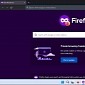 Mozilla Releases Firefox 106.0.2