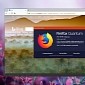 Mozilla Releases Firefox 67.0.1