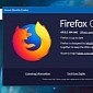 Mozilla Releases Firefox 69.0.3 with Download Bug Fix on Windows 10