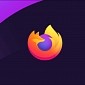 Mozilla Releases Firefox 97.0.1