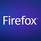 Mozilla Releases Fix for Add-On Bug in Older Firefox Versions