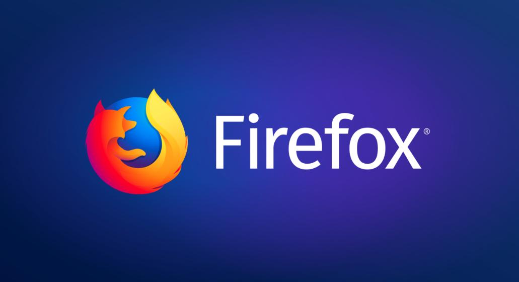 mozilla firefox old version 58.0.2 download