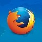 Mozilla Releases the First Preview of Firefox for Windows 10 on ARM