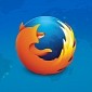 Mozilla Reportedly Blocks Firefox 66 Update for Some Due to PowerPoint Bug