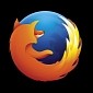 Mozilla Says Goodbye to SHA-1 As Deprecation Plan Reaches the End