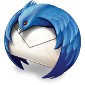 Mozilla Thunderbird 45.5.0 Supports Changes to Character Limit in Twitter