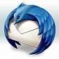 Mozilla Thunderbird 60.5.3 Released for Linux, Windows, and Mac