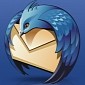 Mozilla Thunderbird 60.6.1 Released with Critical Security Fixes
