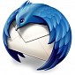 Mozilla Thunderbird 60.7.1 Released