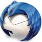 Mozilla Thunderbird 60 Released with New Dark & Light Themes, Many Improvements