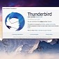 Mozilla Thunderbird 78.3.2 Is Now Available for Download - What’s New