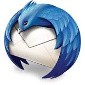 Mozilla Thunderbird Email Client Finally Makes Its Way Back into Debian's Repos