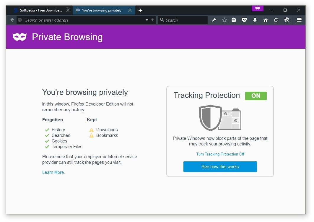 how to block ads in mozilla firefox browser