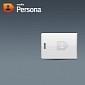 Mozilla to Completely Shut Down Its Persona Login System in November 2016