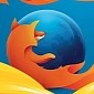 Mozilla to Delete Firefox Telemetry Data Collected After Certificate Blunder