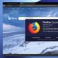 Mozilla to Disable Flash in Firefox 69
