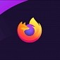 Mozilla to Drop FTP Support in Firefox 90