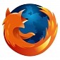 Mozilla to Fix Critical Certificate Pinning Issue in Firefox 49