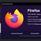 Mozilla Urges Everyone to Install Firefox 72.0.1 as Zero-Day Attacks Confirmed