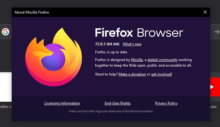 instal the last version for iphoneMozilla Firefox 116.0.3