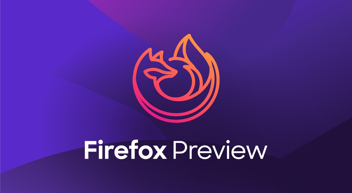 download firefox for android without google play