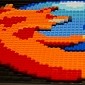 Mozilla Will Drop All Firefox NPAPI Plugins, Except Flash