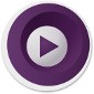MPlayer-Based MPV 0.19.0 Video Player Released with More Wayland Improvements