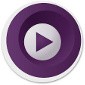 MPV 0.22.0 Video Player Lands with New Options, AudioUnit Output Driver for iOS