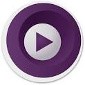 MPV 0.26 0 Open-Source MPlayer-Based Video Player Released with New Features