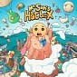 Mr. Sun's Hatbox Review (PC)