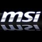 MSI Makes Available Drivers for Its Intel H110 Chipset Series Motherboards