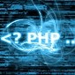 Multiple Vulnerabilities Discovered in PHP Lead to Arbitrary Code Execution, DoS