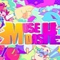 Muse Dash Review (PC)
