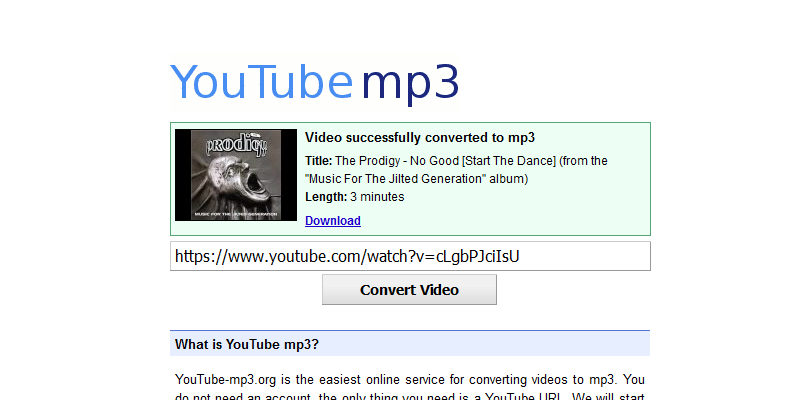 mp3 youtube 2 hours