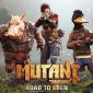 Mutant Year Zero: Road to Eden Review (PC)