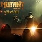 Mutant Year Zero: Seed of Evil DLC Yay or Nay