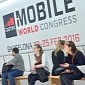 MWC 2016: What to Expect as Far as Smartphones Are Concerned