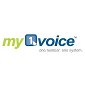 my1voice Intros Virtual Phone Service in Canada